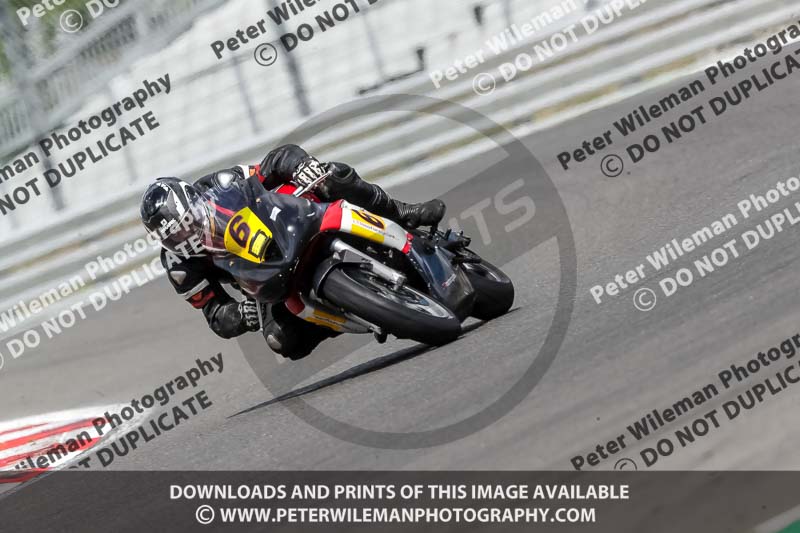 brands hatch photographs;brands no limits trackday;cadwell trackday photographs;enduro digital images;event digital images;eventdigitalimages;no limits trackdays;peter wileman photography;racing digital images;trackday digital images;trackday photos